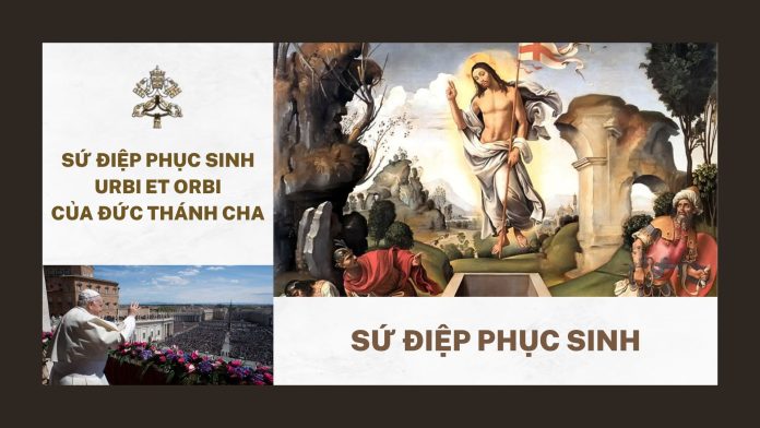 xr:d:DAFN84trPrs:848,j:2317168973,t:23040713