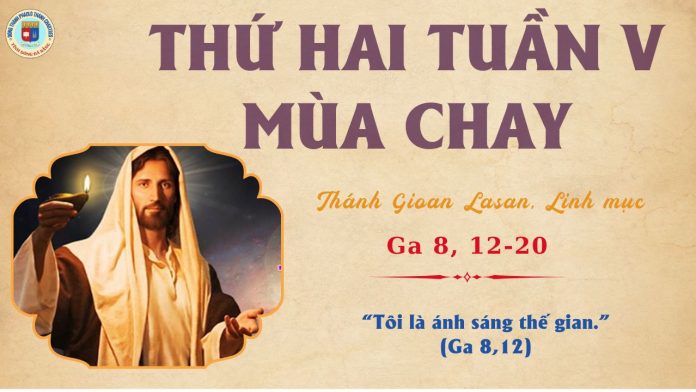 7.4THỨ 2 TUẦN 5 MC