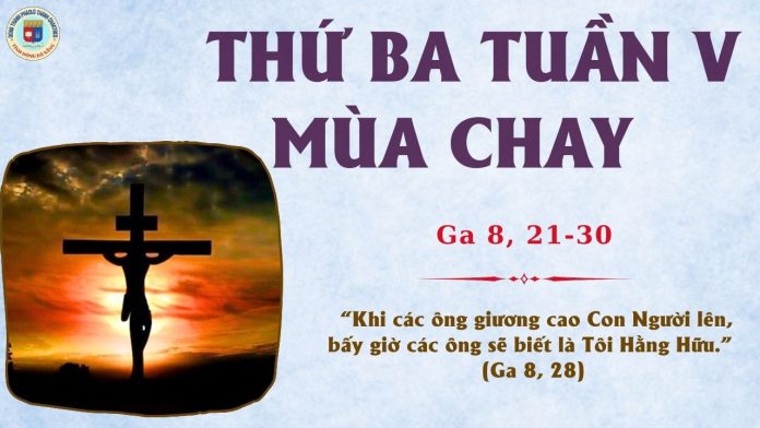 8.4THỨ 3 TUẦN 5 MC
