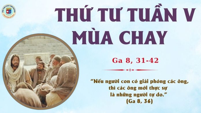 9.4THỨ 4 TUẦN 5 MC