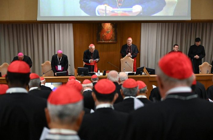 Phien-hop-thu-5-cua-cac-Hong-y-VATICAN-MEDIA-Divisione-Foto-