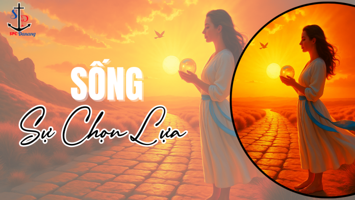 Song Su Chon Lua