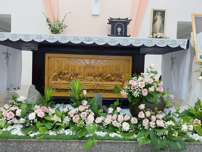 z6545893197667_68d952466a56e9707e4d0d96b612fad1.remini-enhanced