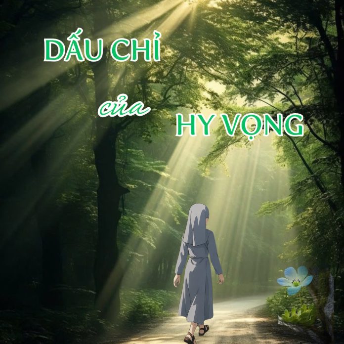 z6552085081843_33018362ec2952d2478b7d1de9f165c5