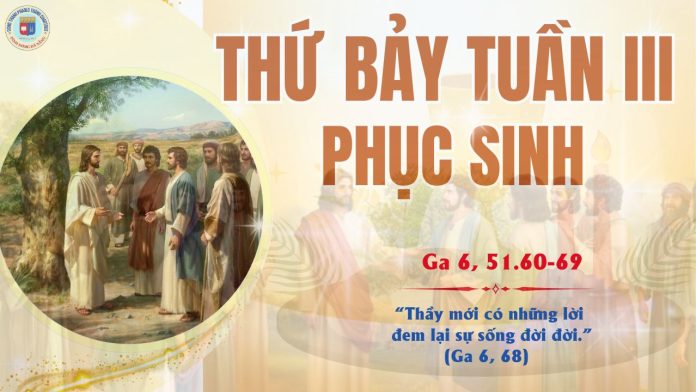 10.5THỨ 7 TUẦN 3 PS