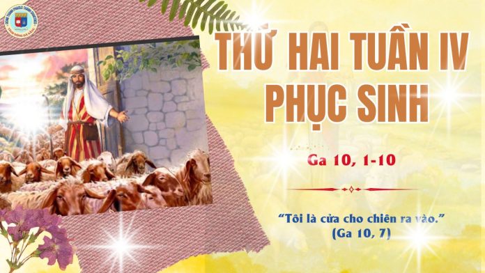 12.5THỨ 2 TUẦN 4 PS