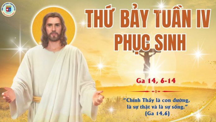 17.5THỨ 7 TUẦN 4 PS