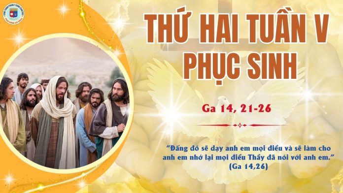 19.5THỨ 2 TUẦN 5 PS