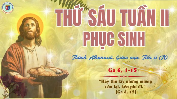 2.5THỨ 6 TUẦN 2 PS