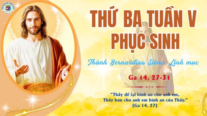 20.5THỨ 3 TUẦN 5 PS