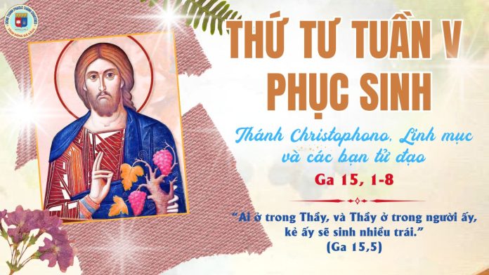 21.5THỨ 4 TUẦN 5 PS