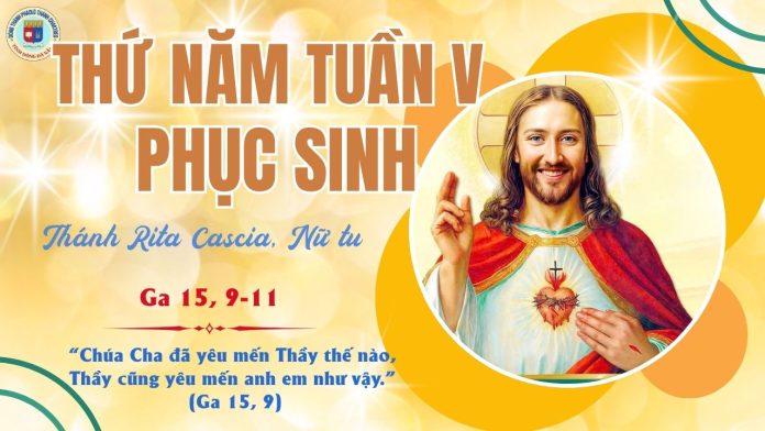 22.5THỨ 5 TUẦN 5 PS