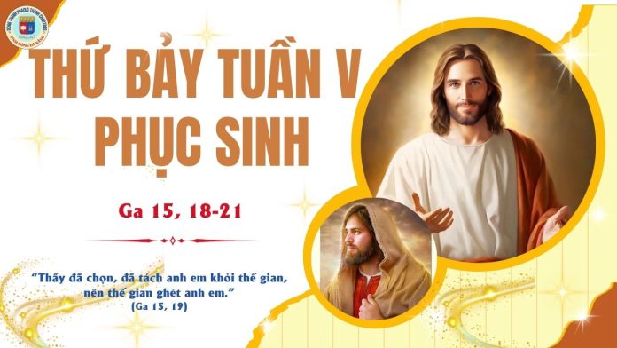 24.5THỨ 6 TUẦN 5 PS