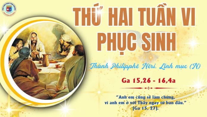 26.5THỨ 2 TUẦN 6 PS