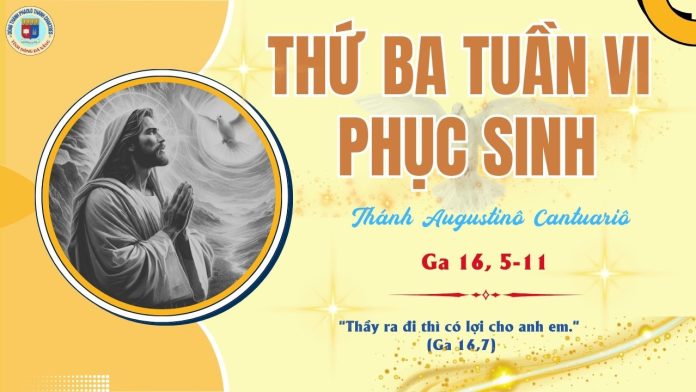 27.5THỨ 3 TUẦN 6 PS