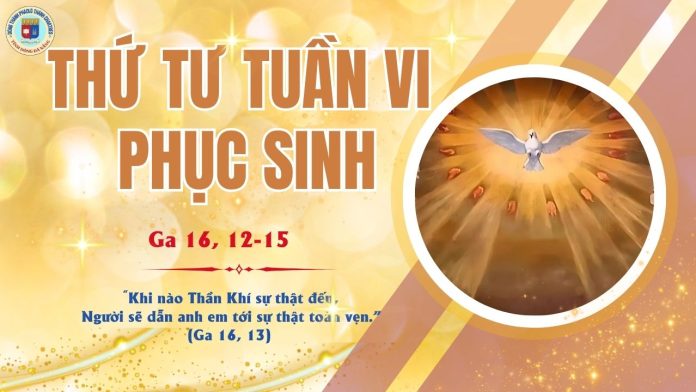 28.5THỨ 4 TUẦN 6 PS