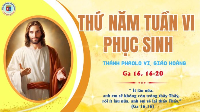 29.5THỨ 5 TUẦN 6 PS