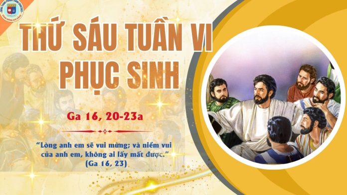 30.5THỨ 6 TUẦN 6 PS