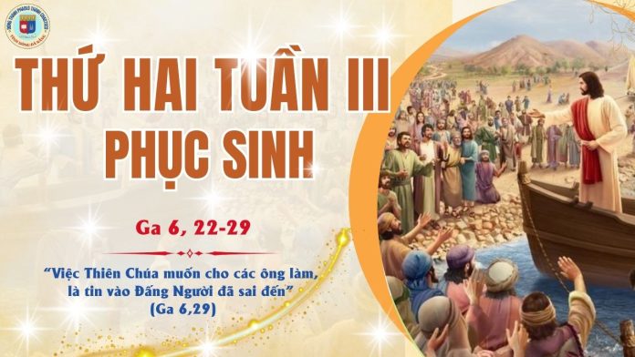 5.5THỨ 2 TUẦN 3 PS