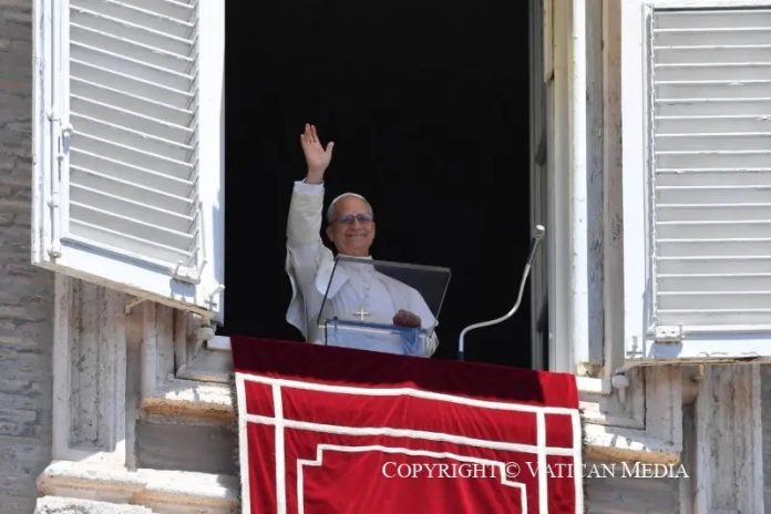 511a5bd6-d21c-4ad8-a395-46ad712530d0