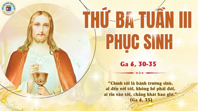 6.5 THỨ 3 TUẦN 3PS