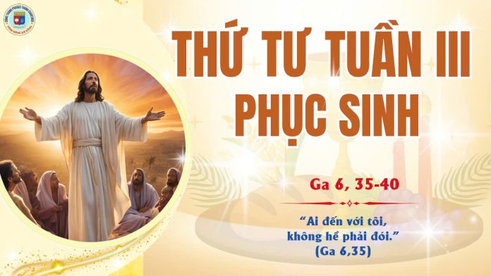 7.5 THỨ 4 TUẦN 3 PS