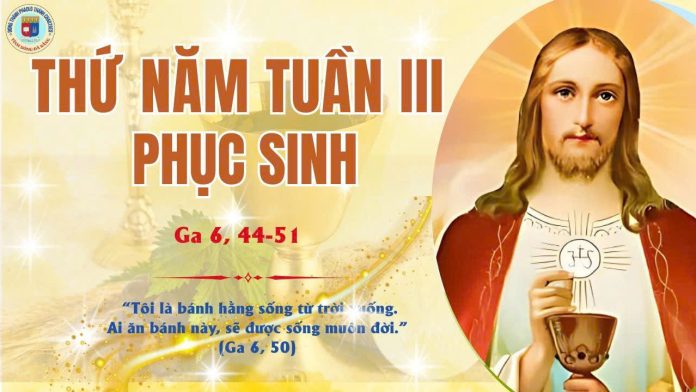 8.5 THỨ 5 TUẦN 3PS