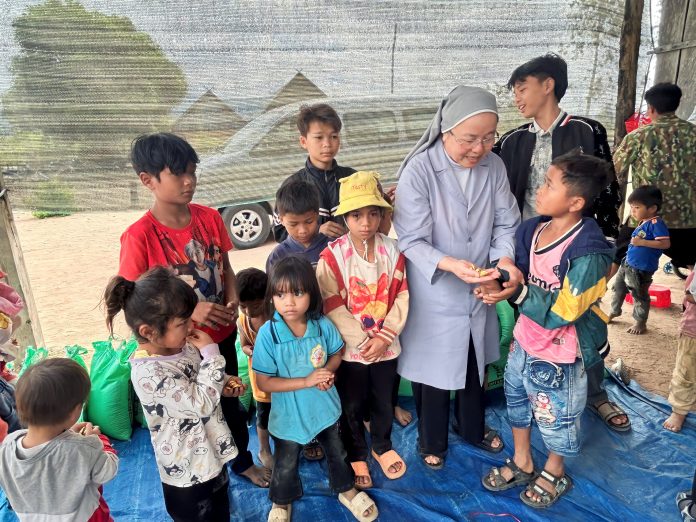 IMG_3888.remini-enhanced