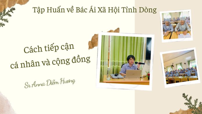 Nội dung đoạn văn bản của bạn