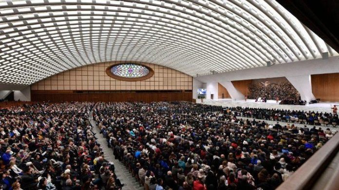 die_bisher_letzte_generalaudienz_von_papst_franziskus_fand_am_12._februar_statt_vatican_media