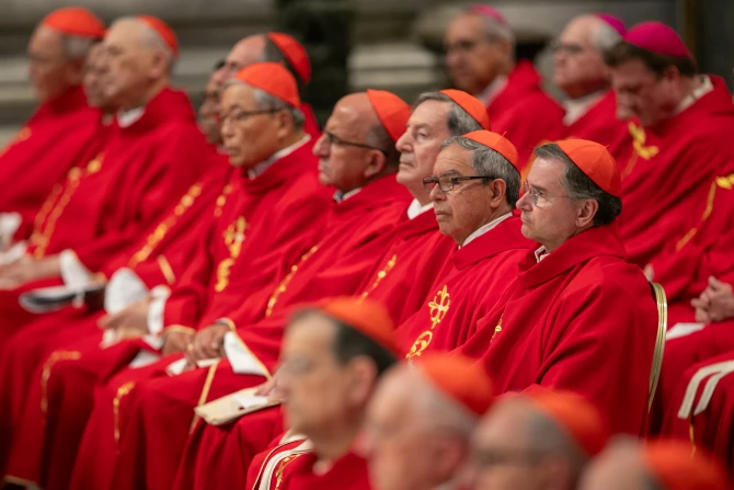 novendialescardinals2042925