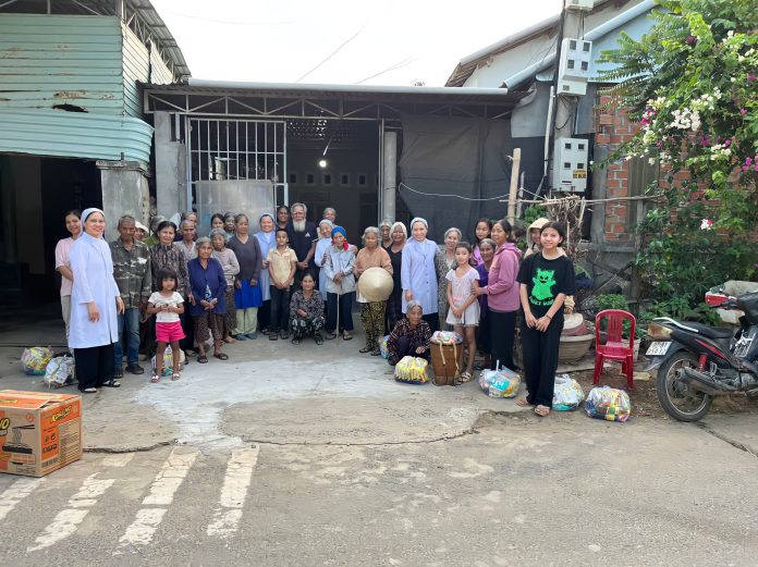 z6536767160904_04960f3b635e56670053e222f4317083.remini-enhanced