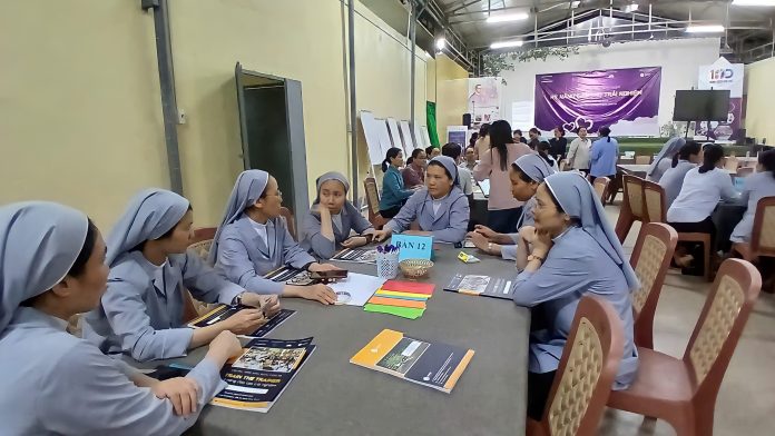 z6574032118556_07171053ae426039e43b8ba01a08eca1.remini-enhanced