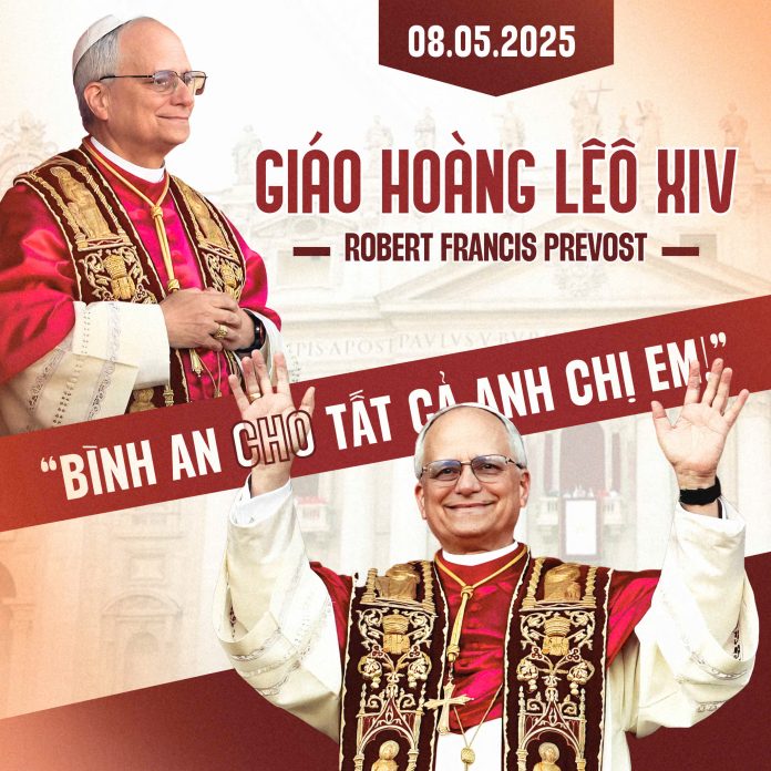 z6582689225194_627ce8d0ed1a836d7173b7c904253da8