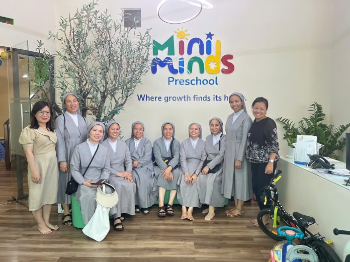 z6583641751134_a2afbaba3c393d4a1f5a7b54f9f00522.remini-enhanced