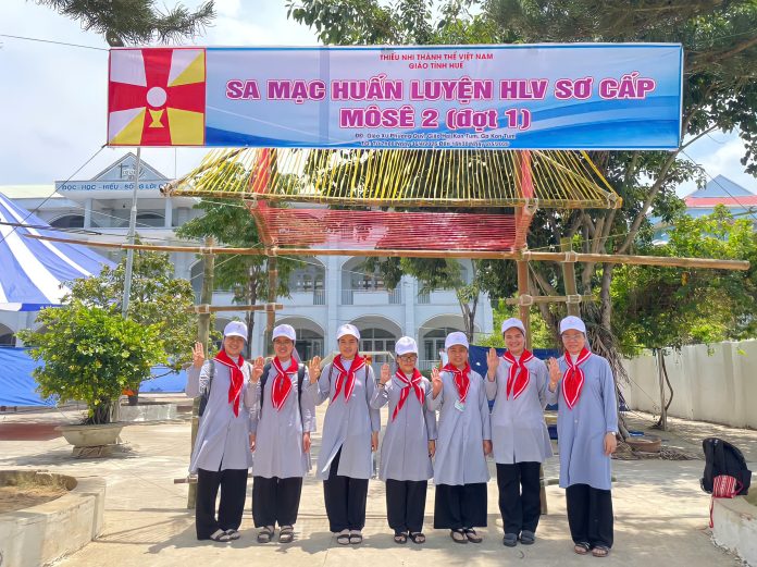 z6615791979809_59eab21ea67c4ea2e9c002ecbdc1077e.remini-enhanced