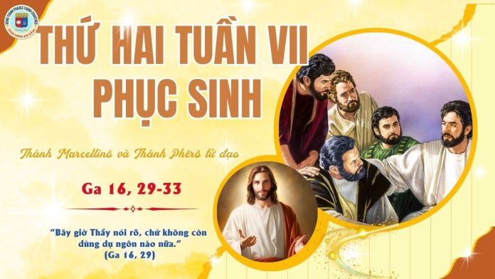 2.6THỨ 2 TUẦN 7 PS