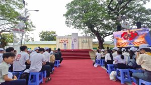 20250511_090153.remini-enhanced