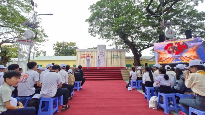 20250511_090153.remini-enhanced