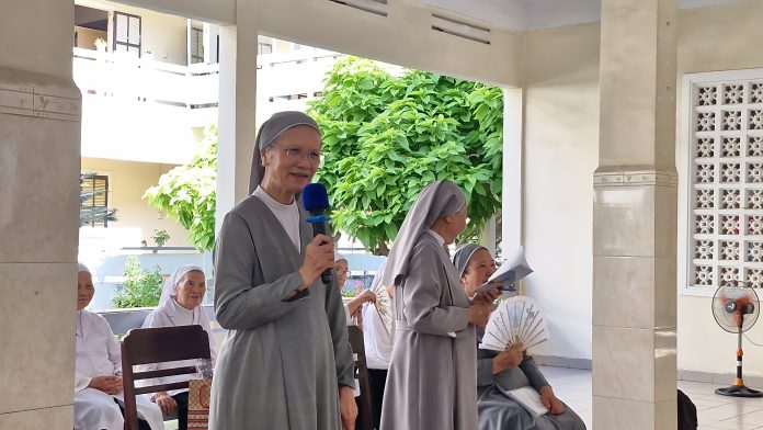 20250608_080045.remini-enhanced