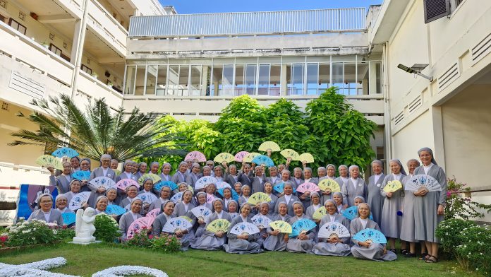 20250608_081211.remini-enhanced