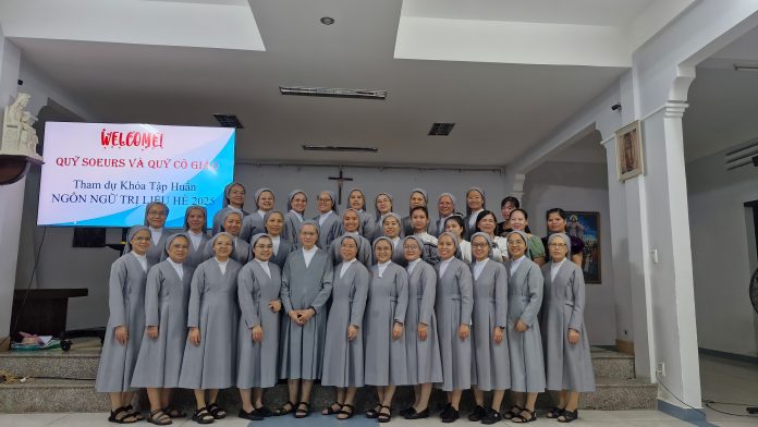 20250611_142344.remini-enhanced