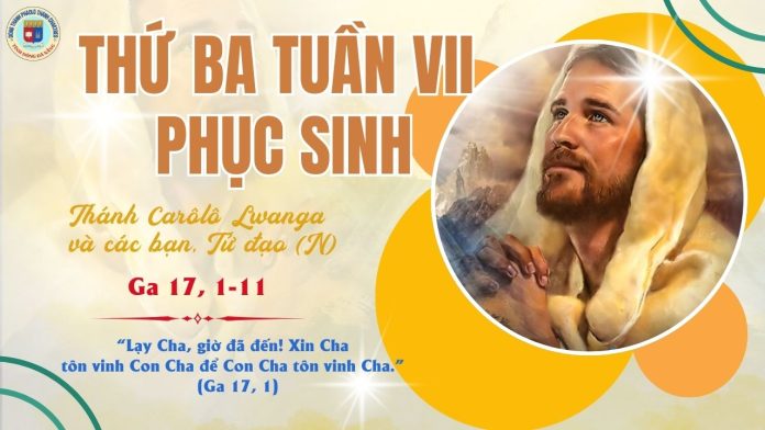 3.6THỨ 3 TUẦN 7 PS