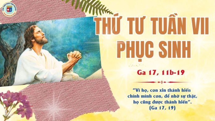 4.6THỨ 4 TUẦN 7 PS