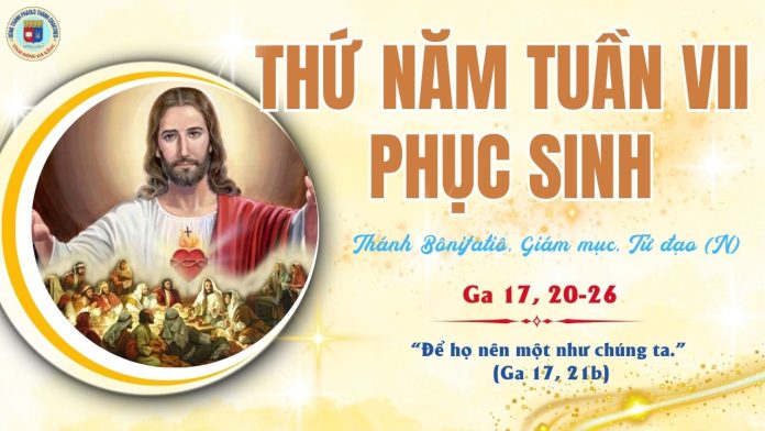 5.6THỨ 5 TUẦN 7 PS