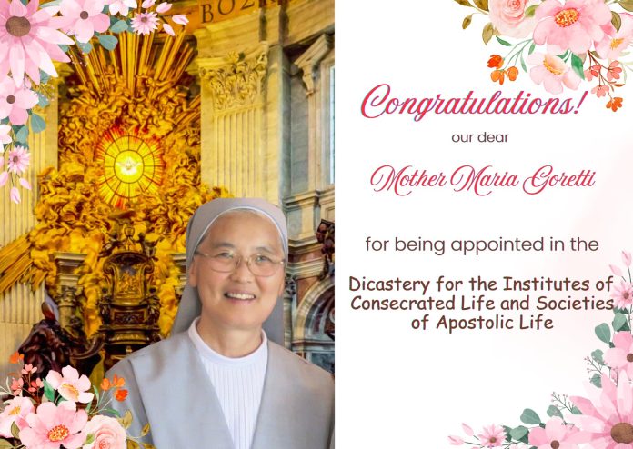 514475315_122153715410398995_3258904584270786411_n