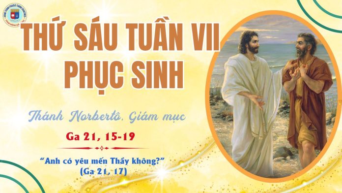 6.6THỨ 6 TUẦN 7 PS