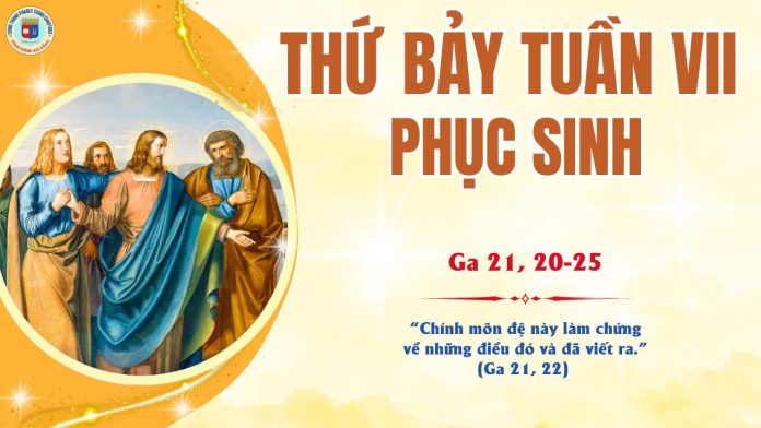7.6THỨ 7 TUẦN 7 PS