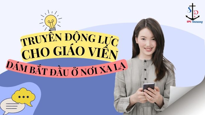 DAM BAT DAU O MOT NOI XA LA