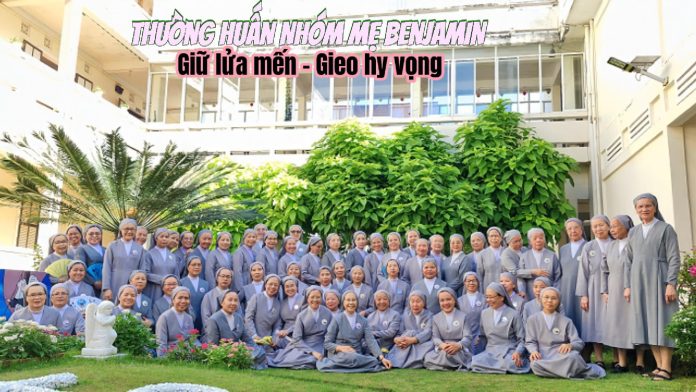 GIU LUA MEN GIEO HY VONG-Cover